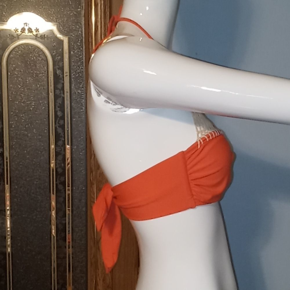 Alter'd State Bikini Top  - Picture 2 of 5